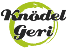 knoedelgerilogo-640w-e1632920259567 (1)