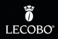 lecobo-logo-_weiss_mit-schwarz-e1643242140150 (1)