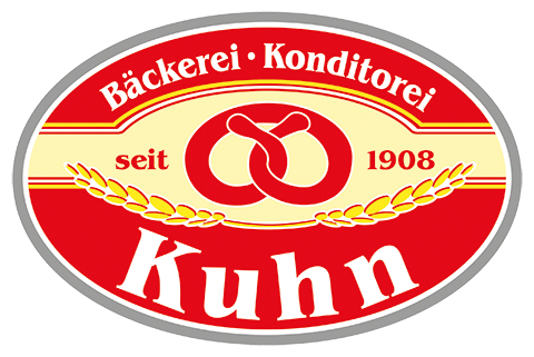 logo-kuhn (1)
