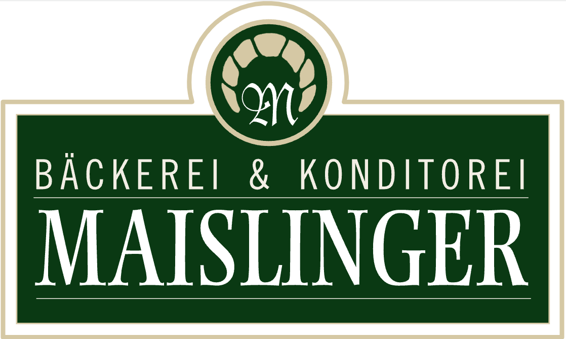 maislinger_logo