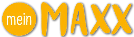 mein_maxx_logo_transp1 (1)