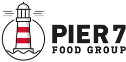 pier7-logo