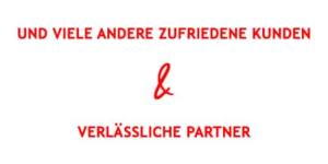 platzhalter_logos-e1617872327725 (1)