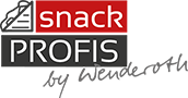 snackPROFIS - Snackberatung, Snackkonzepte, Coaching & mehr