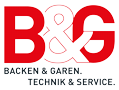 BG-Logo-90hoch-transp-mit-Text
