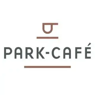 503999002_18068330207483545_7180530996691785177_n