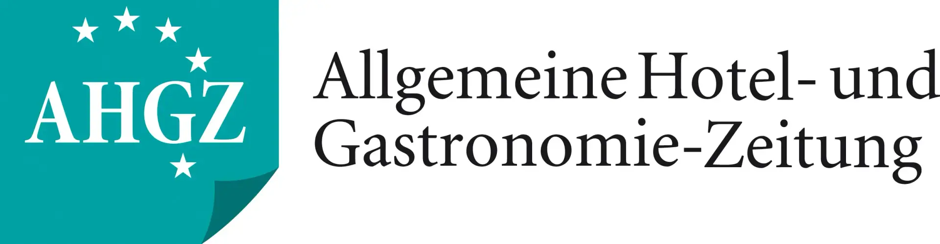 Logos ausgewählter Medien, Messen und Veranstalter, bei denen die SNACKPROFIS bereits als Speaker, Interviewpartner oder Fachautoren vertreten waren