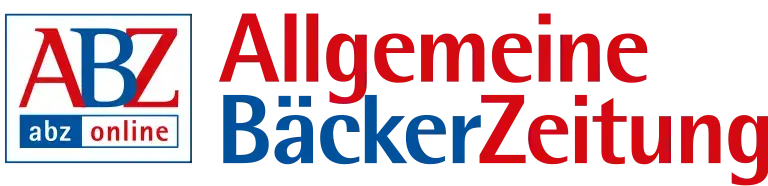 Logos ausgewählter Medien, Messen und Veranstalter, bei denen die SNACKPROFIS bereits als Speaker, Interviewpartner oder Fachautoren vertreten waren