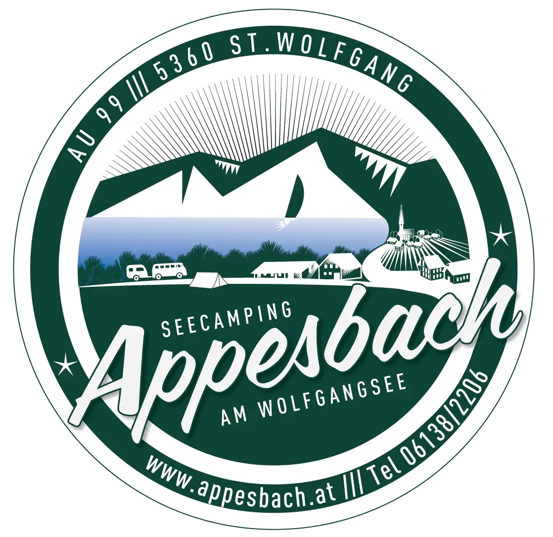 Appesbach-Logo-2011_gross