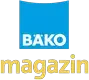 BAEKO-magazin_Logo