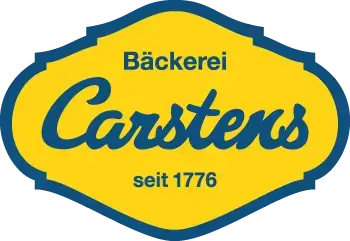 BC-Logo-WortBildmarke-RGB-350x241-1
