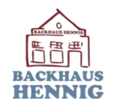 Backhaus-Hennig