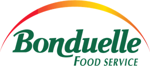 Bonduelle Food Service D-A-CH // SNACKPROFIS - Food- & Snackkonzepte, Snackberatung, High Speed Snacking