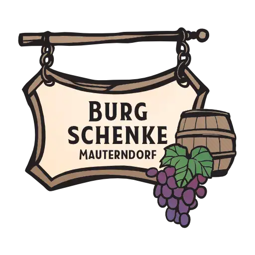 Burgschenke-Mauterndorf-Logo-Quadrat-Transparent