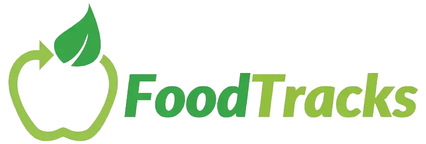 Bestell smarter, snack besser - Warum FoodTracks und die SNACKPROFIS perfekt zusammenpassen