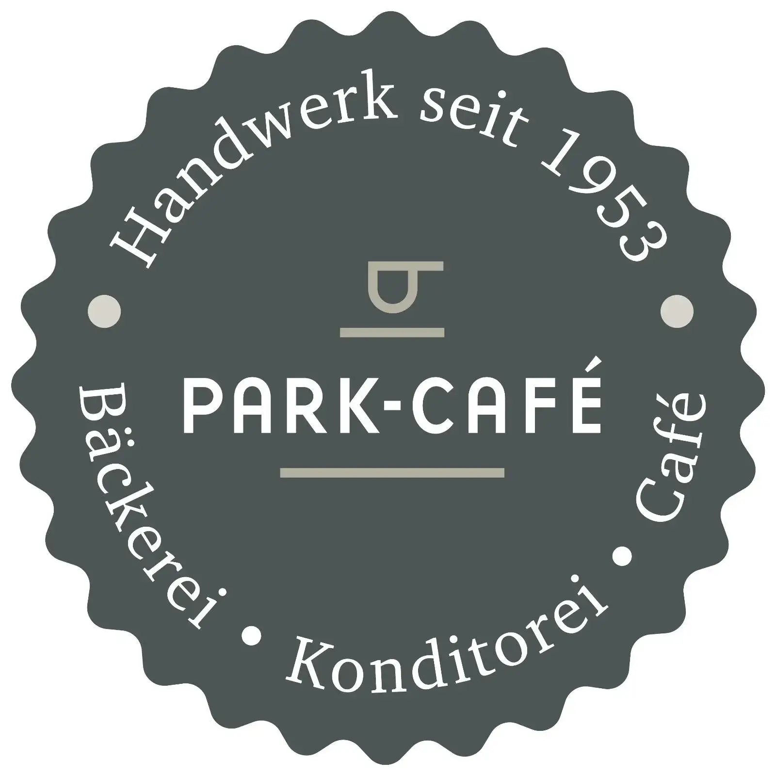 SNACKPROFIS - Food- & Snackkonzepte, Snackberatung, High Speed Snacking