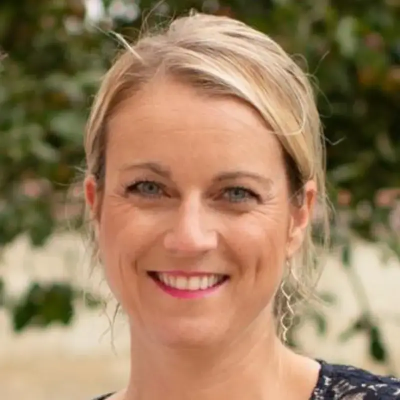 Jennifer Hansen-Rauch, SNACKPROFIS / GASTROPROFIS / VEGANPROFIS