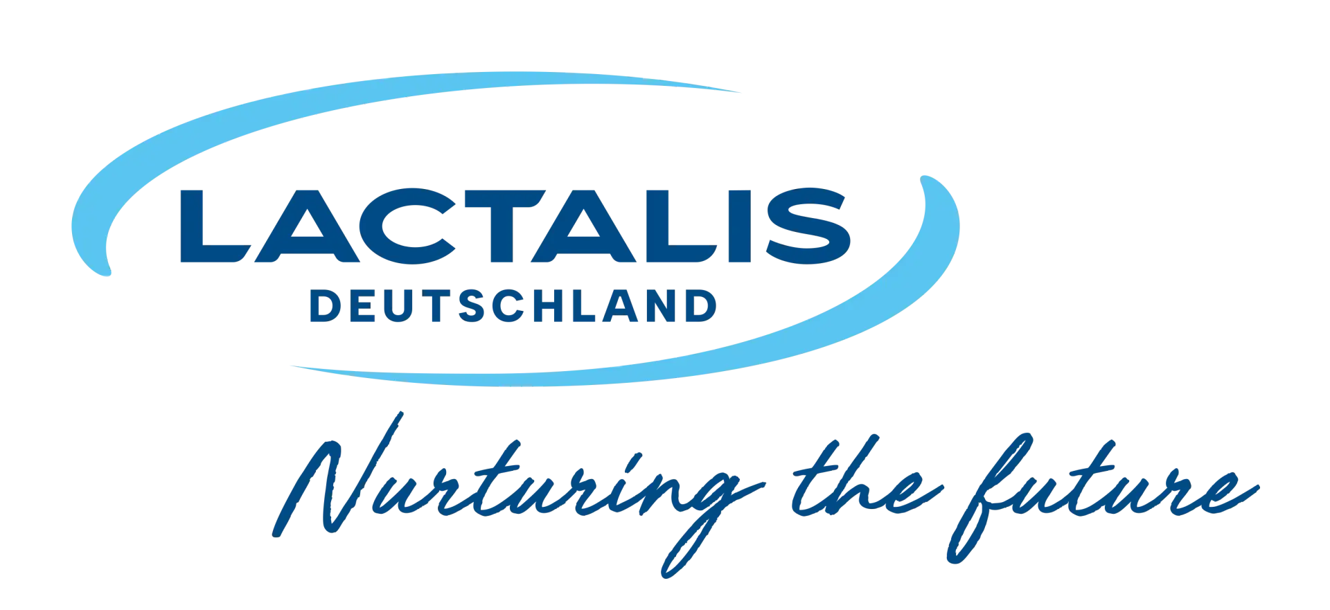 Lactalis Foodservice