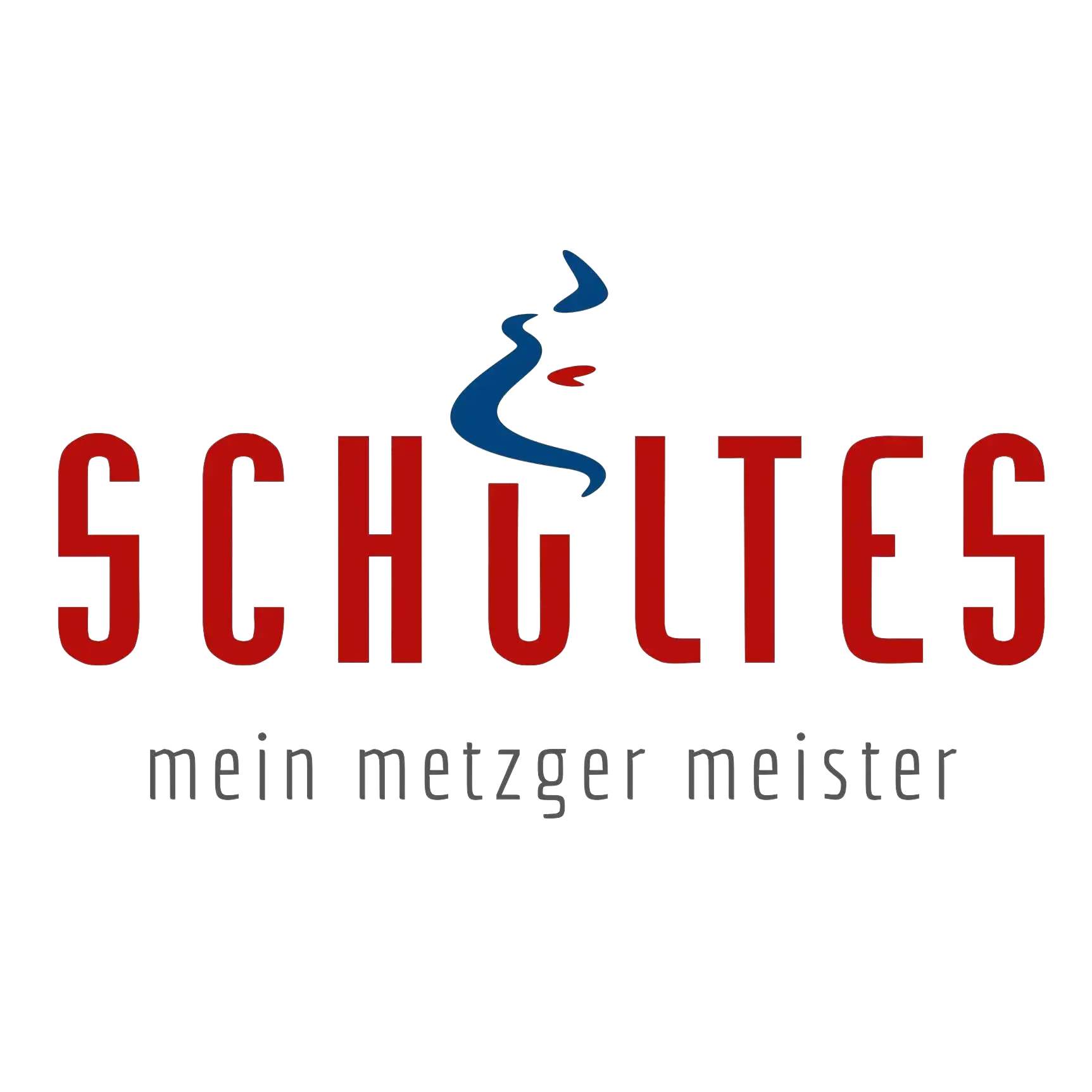 Logo &copy;Schultes