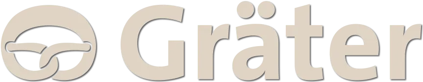 Logo-office-graeter