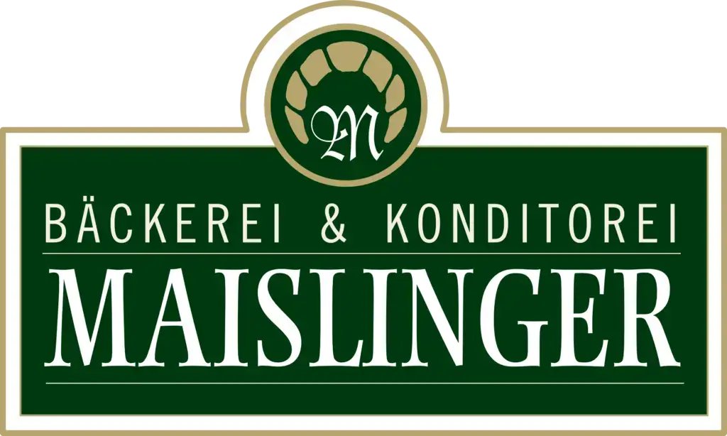 M_orig_oV_cmyk-1024x614