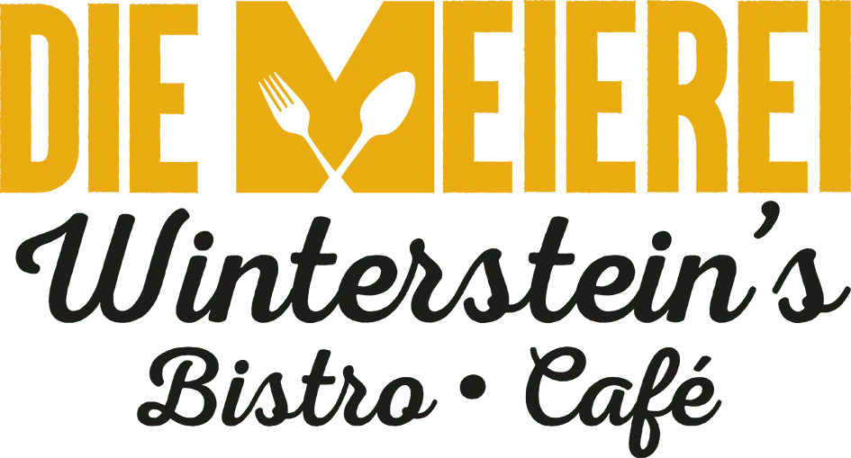 Die Meierei, Eichstätt