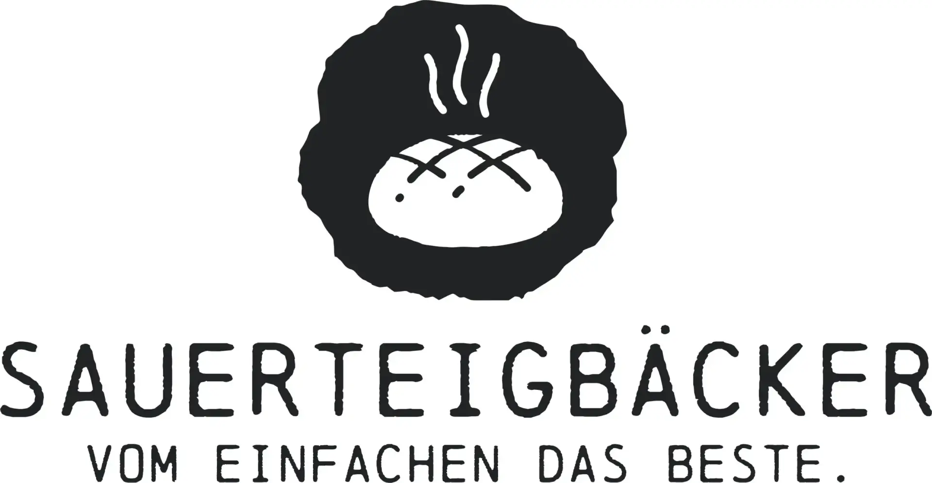 Sauerteigbaecker_Logo-scaled