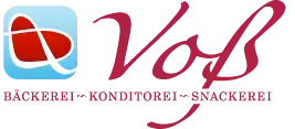 baeckerei_voss_logo