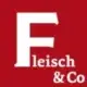 Logos ausgewählter Medien, Messen und Veranstalter, bei denen die SNACKPROFIS bereits als Speaker, Interviewpartner oder Fachautoren vertreten waren