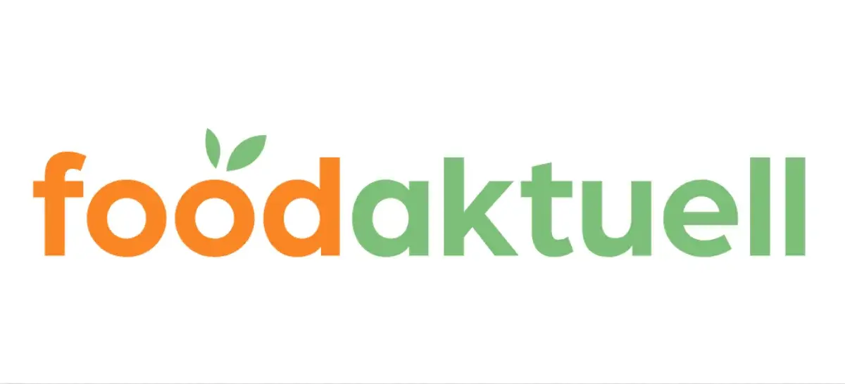 Tagesaktuelle Informationen zur Schweizer Lebensmittelwirtschaft: www.foodaktuell.ch