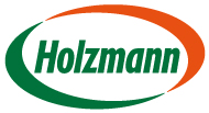 Holzmann Feines vom Land / SNACKPROFIS - Food- & Snackkonzepte, Snackberatung, High Speed Snacking