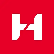 HOYER Tankstellen / SNACKPROFIS - Food- & Snackkonzepte, Snackberatung, High Speed Snacking