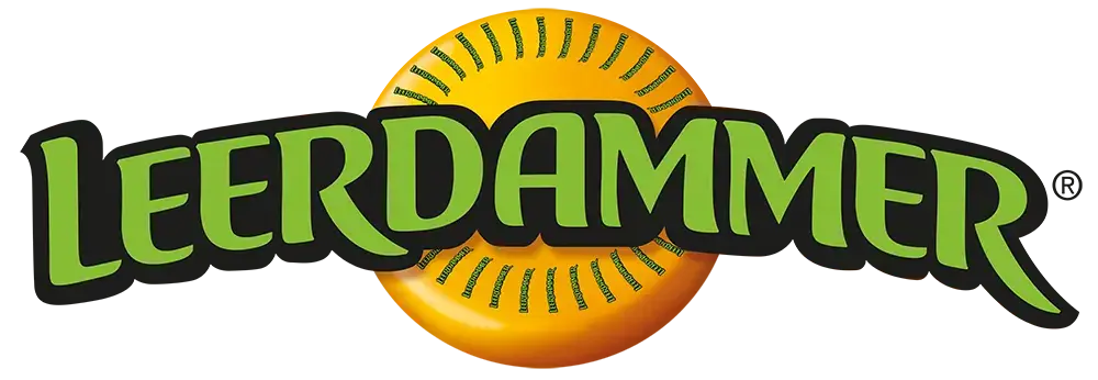 Leerdammer