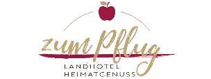 logo-landgasthaus-pflug-zell-schwarzwald