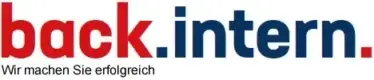 Logos ausgewählter Medien, Messen und Veranstalter, bei denen die SNACKPROFIS bereits als Speaker, Interviewpartner oder Fachautoren vertreten waren
