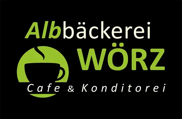 Albbäckerei Wörz