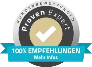 SNACKPROFIS - Food- & Snackkonzepte, Snackberatung, High Speed Snacking