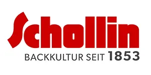 schollin-kl-300x150