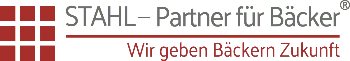 Bäckereien zukunftsfähig aufstellen: SNACKPROFIS & Stahl-Partner starten starke Kooperation! Strategie trifft Snack – Beratung, Umsetzung und Wirkung für Bäckereien.