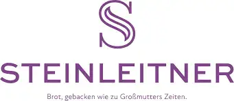 steinleitner